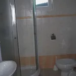 Fuer Zwei Personen By Interhome דירה *