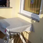 Fuer Zwei Personen By Interhome * באניולה