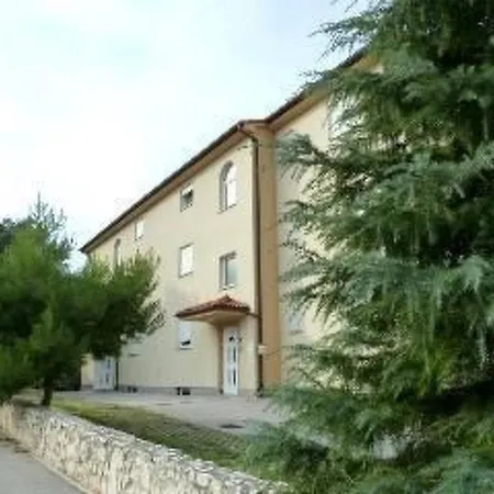 Fuer Zwei Personen By Interhome Apartman
