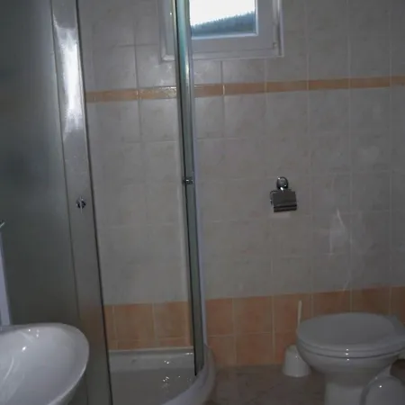 Fuer Zwei Personen By Interhome Apartman *